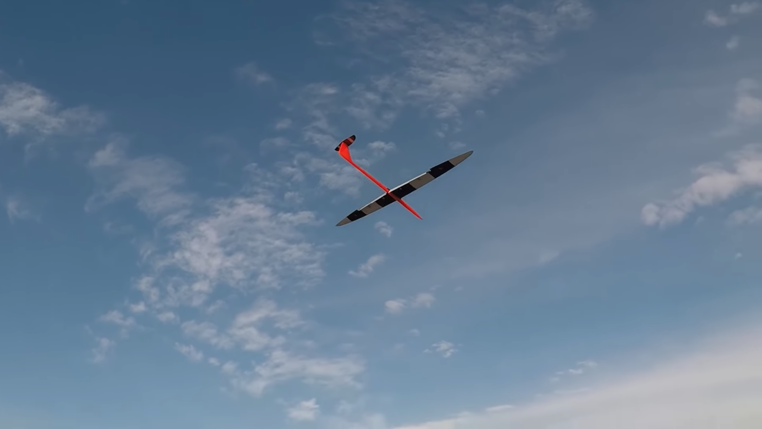 World's fastest rc plane hotsell